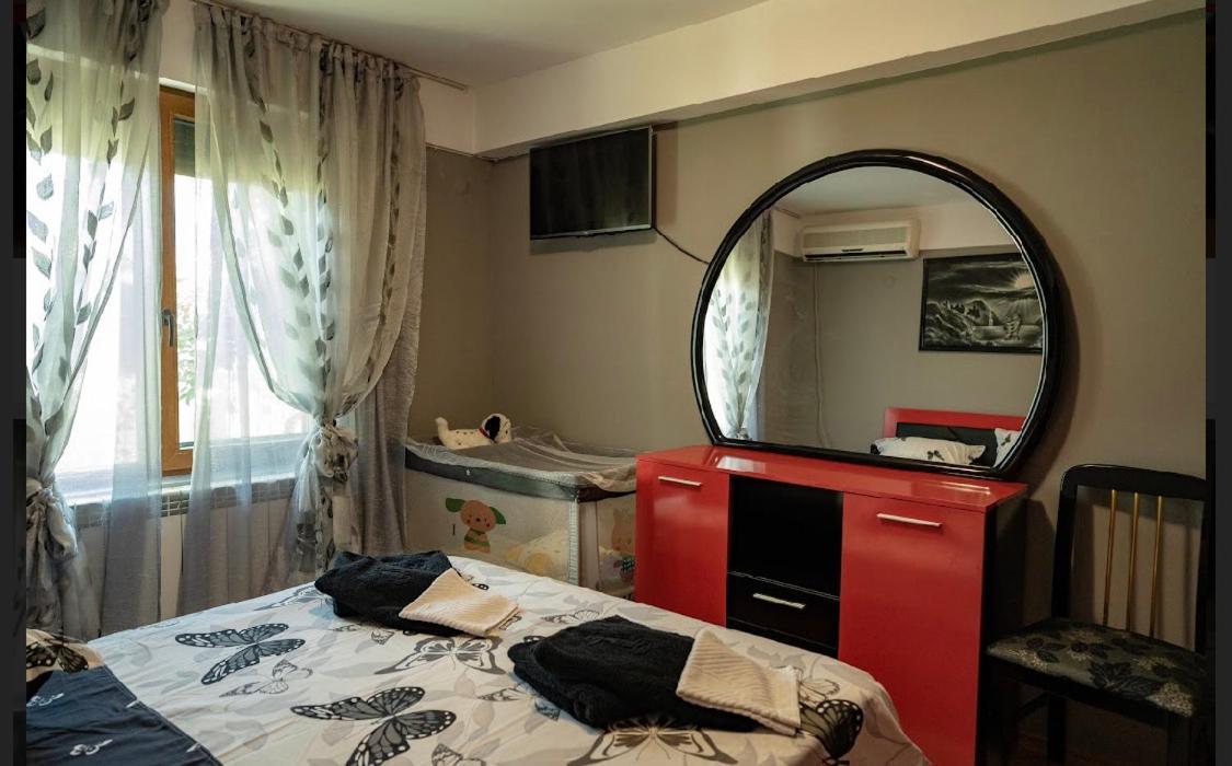 Sunshine Villa Dzhigurovo Sandanski Exterior photo