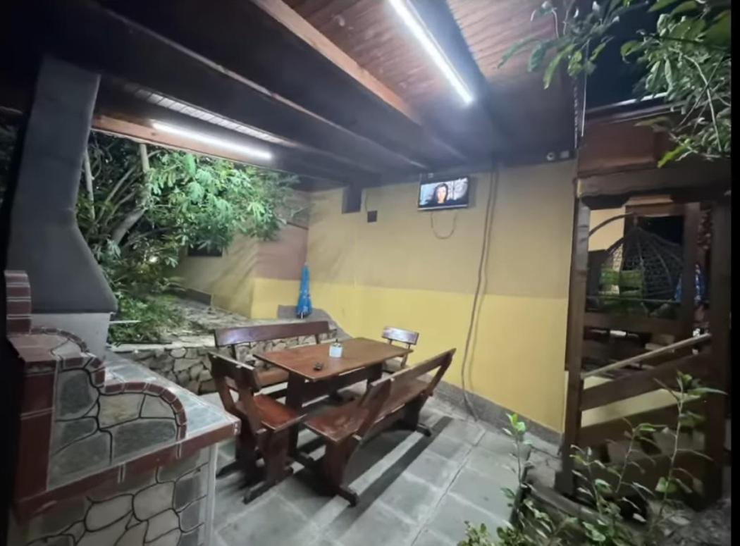 Sunshine Villa Dzhigurovo Sandanski Exterior photo