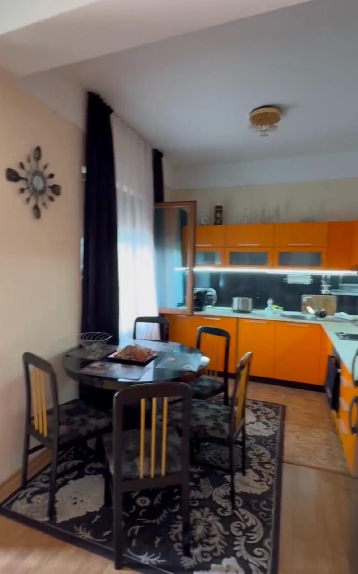 Sunshine Villa Dzhigurovo Sandanski Exterior photo